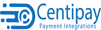 centipay logo